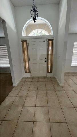 664 HATCHWOOD DRIVE, Haines City, FL 33844
