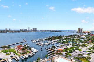220 Lake Shore Drive 1511, Lake Park, FL 33403