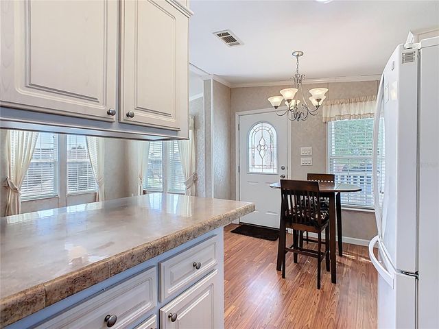 9000 US HWY 192 49, Clermont, FL 34714