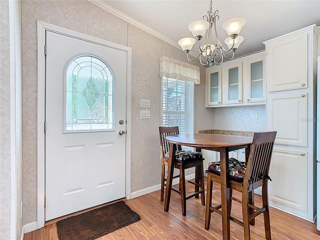 9000 US HWY 192 49, Clermont, FL 34714