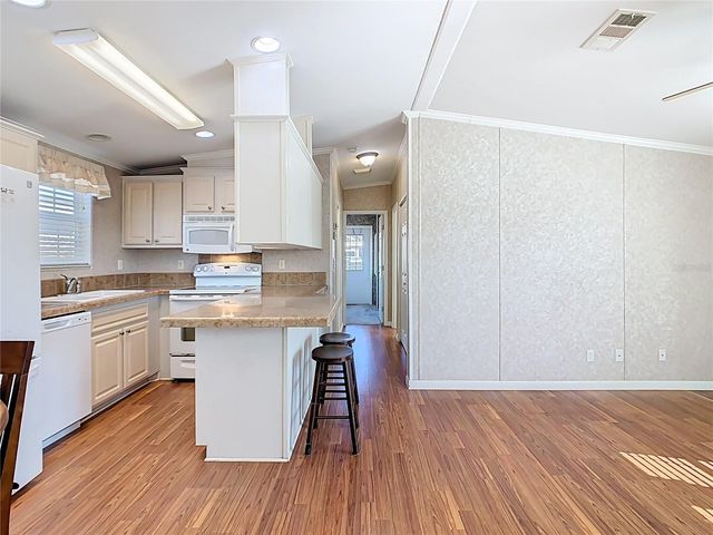 9000 US HWY 192 49, Clermont, FL 34714