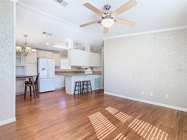 9000 US HWY 192 49, Clermont, FL 34714