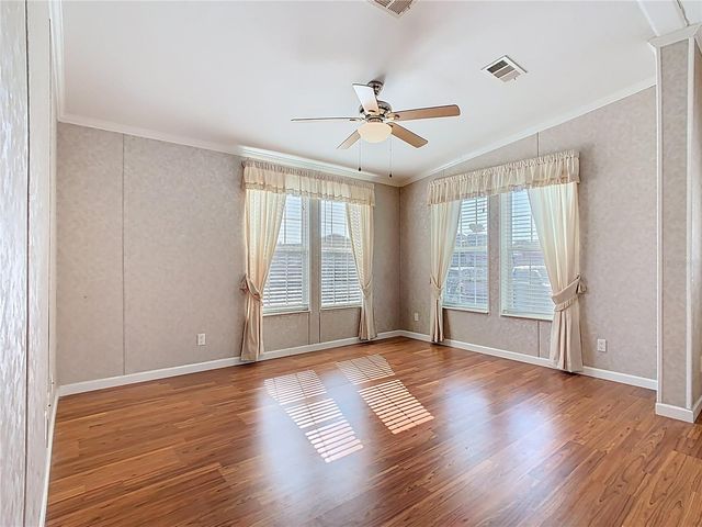 9000 US HWY 192 49, Clermont, FL 34714