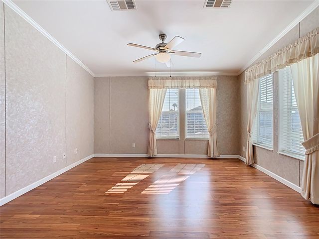 9000 US HWY 192 49, Clermont, FL 34714