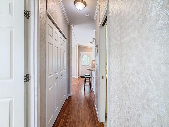 9000 US HWY 192 49, Clermont, FL 34714