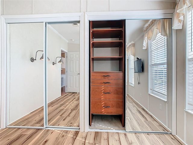 9000 US HWY 192 49, Clermont, FL 34714