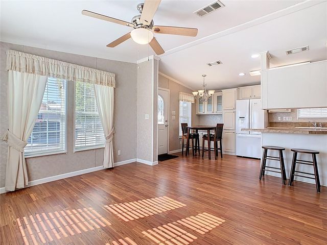 9000 US HWY 192 49, Clermont, FL 34714