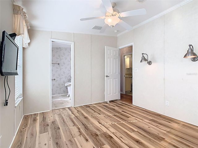 9000 US HWY 192 49, Clermont, FL 34714