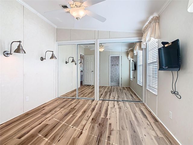 9000 US HWY 192 49, Clermont, FL 34714