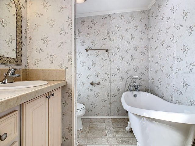 9000 US HWY 192 49, Clermont, FL 34714