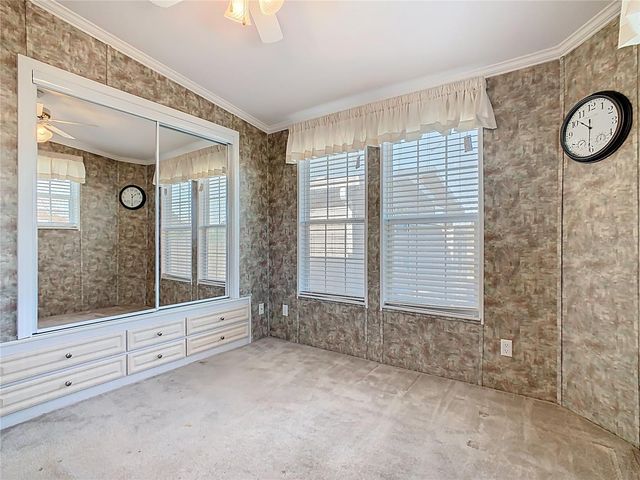 9000 US HWY 192 49, Clermont, FL 34714