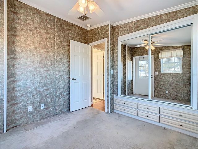 9000 US HWY 192 49, Clermont, FL 34714