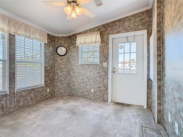 9000 US HWY 192 49, Clermont, FL 34714