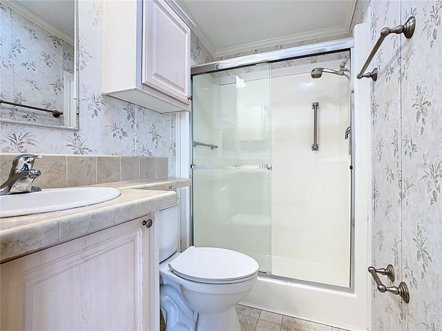 9000 US HWY 192 49, Clermont, FL 34714