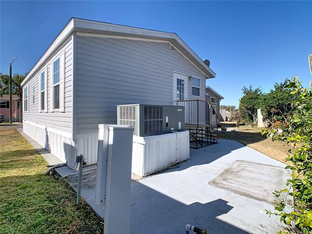 9000 US HWY 192 49, Clermont, FL 34714