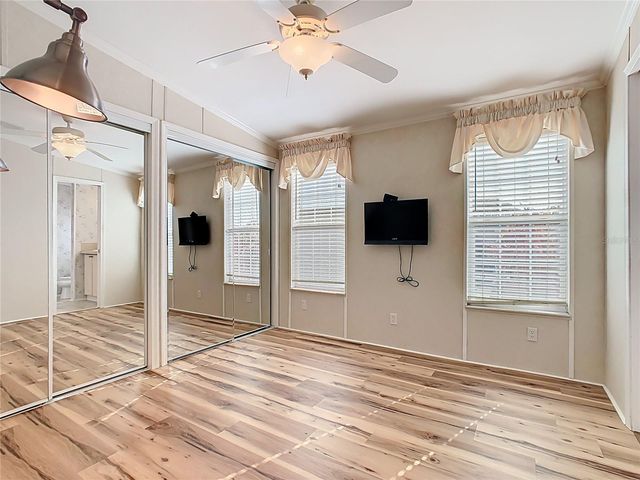 9000 US HWY 192 49, Clermont, FL 34714