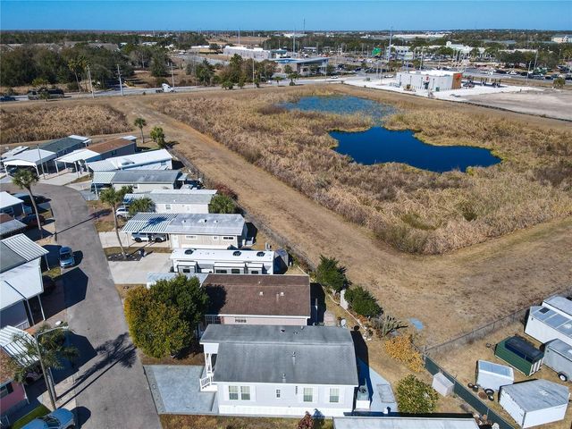 9000 US HWY 192 49, Clermont, FL 34714