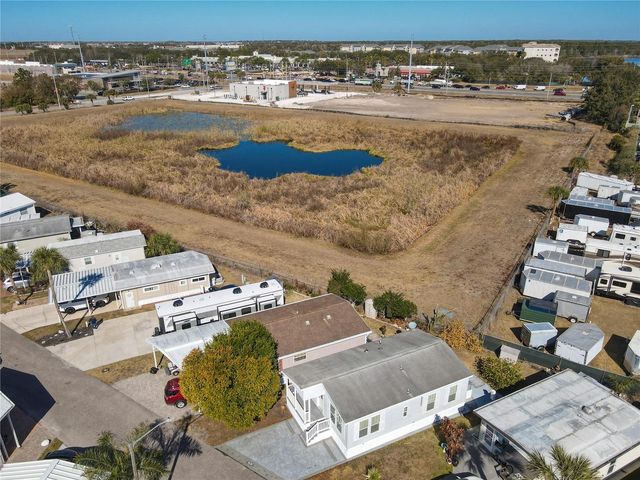 9000 US HWY 192 49, Clermont, FL 34714