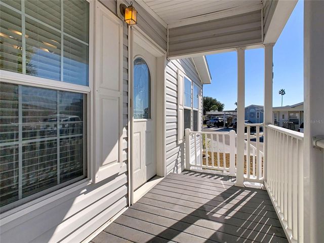 9000 US HWY 192 49, Clermont, FL 34714