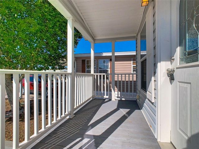 9000 US HWY 192 49, Clermont, FL 34714