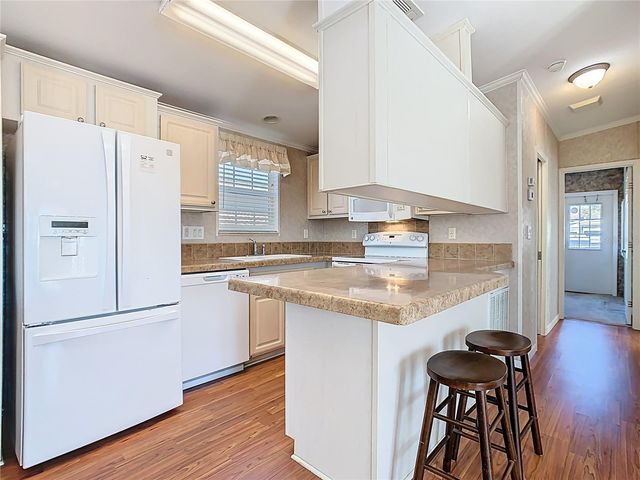 9000 US HWY 192 49, Clermont, FL 34714