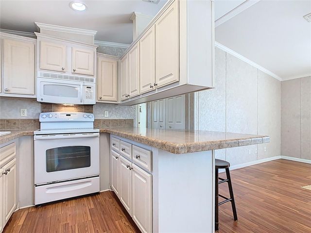 9000 US HWY 192 49, Clermont, FL 34714