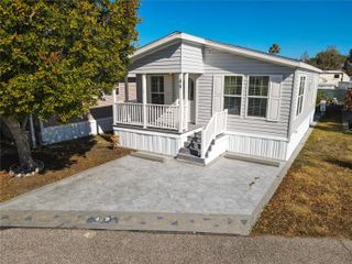 9000 US HWY 192 49, Clermont, FL 34714