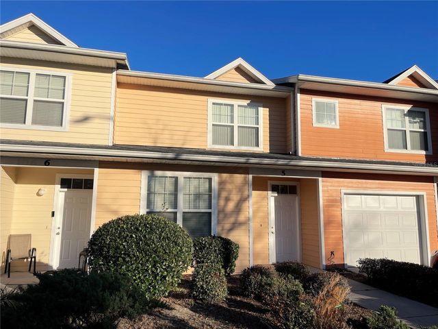 1559 NW 29TH ROAD 5, Gainesville, FL 32605