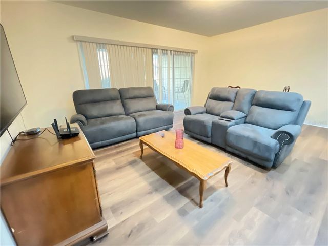 1559 NW 29TH ROAD 5, Gainesville, FL 32605