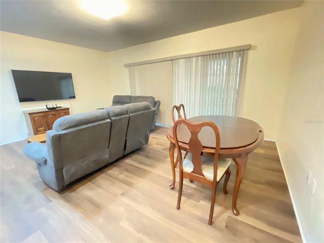 1559 NW 29TH ROAD 5, Gainesville, FL 32605