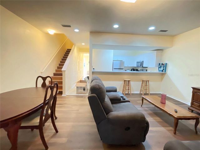 1559 NW 29TH ROAD 5, Gainesville, FL 32605