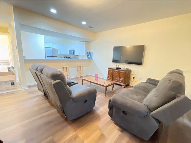 1559 NW 29TH ROAD 5, Gainesville, FL 32605