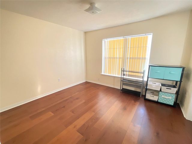 1559 NW 29TH ROAD 5, Gainesville, FL 32605