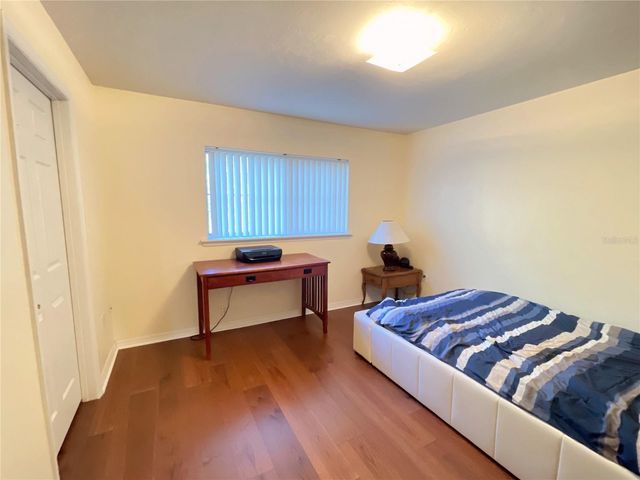 1559 NW 29TH ROAD 5, Gainesville, FL 32605