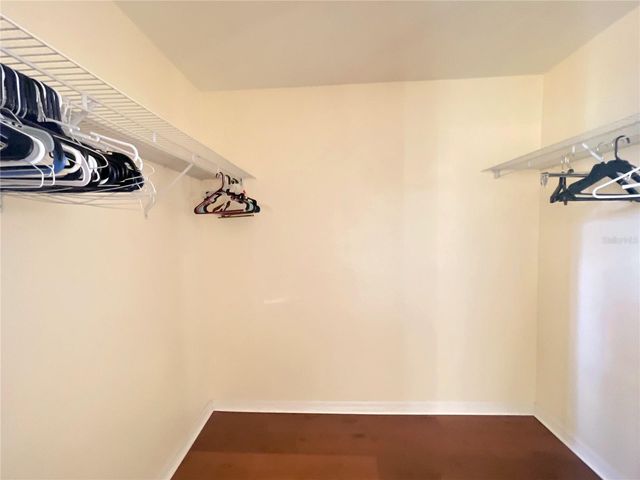 1559 NW 29TH ROAD 5, Gainesville, FL 32605