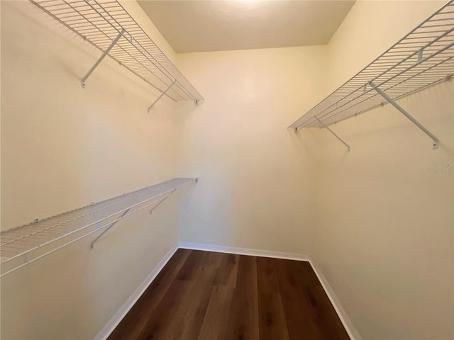 1559 NW 29TH ROAD 5, Gainesville, FL 32605