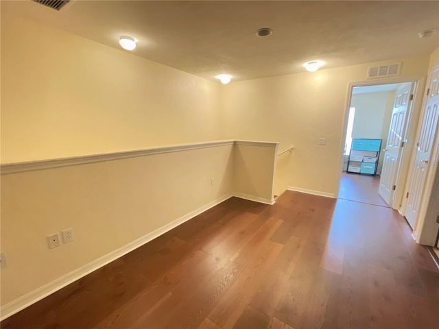 1559 NW 29TH ROAD 5, Gainesville, FL 32605