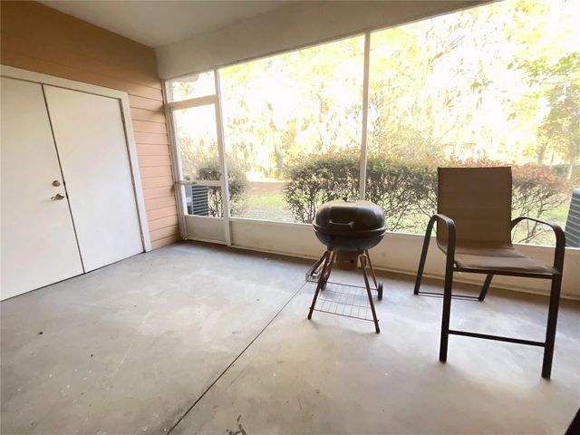 1559 NW 29TH ROAD 5, Gainesville, FL 32605