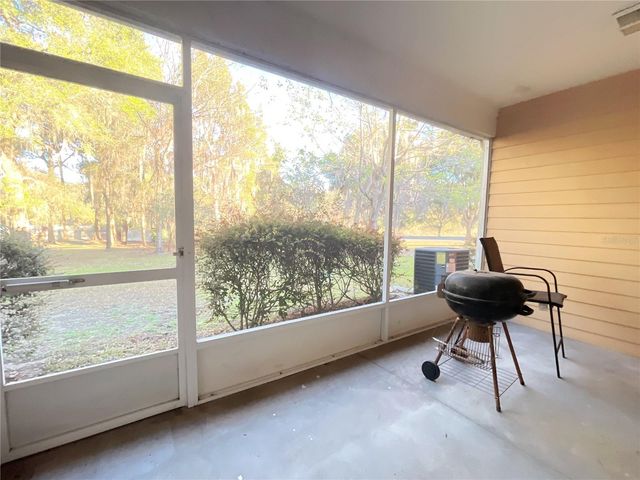 1559 NW 29TH ROAD 5, Gainesville, FL 32605