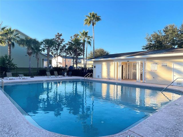 1559 NW 29TH ROAD 5, Gainesville, FL 32605