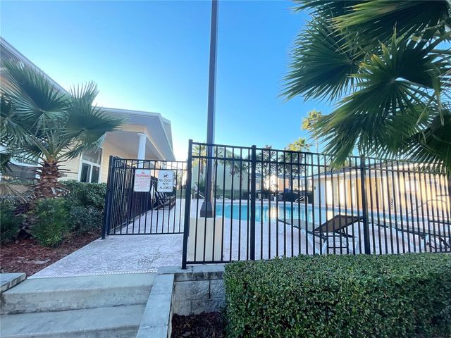 1559 NW 29TH ROAD 5, Gainesville, FL 32605