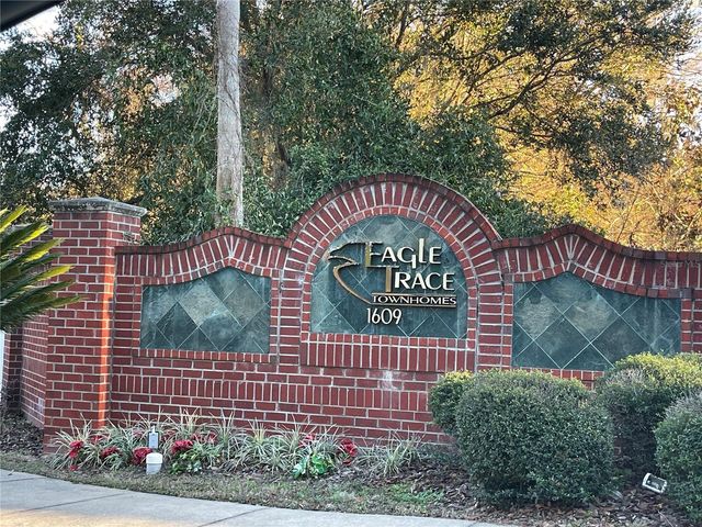 1559 NW 29TH ROAD 5, Gainesville, FL 32605