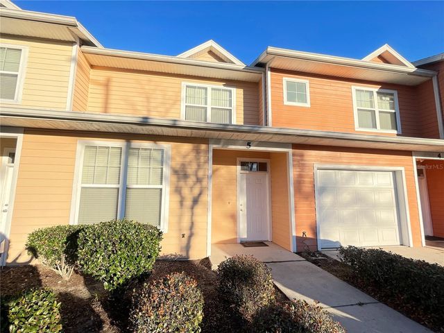 1559 NW 29TH ROAD 5, Gainesville, FL 32605