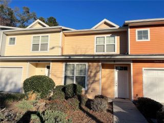 1559 NW 29TH ROAD 5, Gainesville, FL 32605