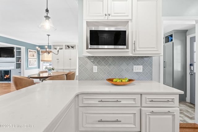 3917 Leland Rd, Louisville, KY 40207