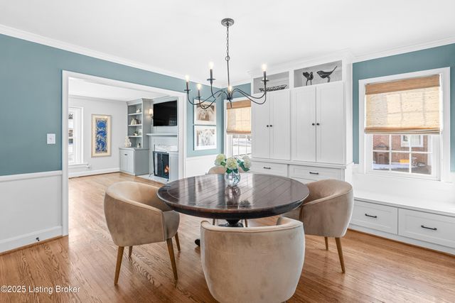 3917 Leland Rd, Louisville, KY 40207