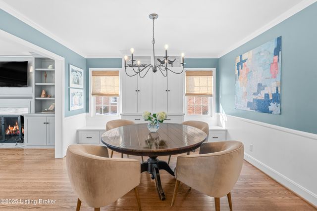 3917 Leland Rd, Louisville, KY 40207