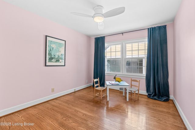 3917 Leland Rd, Louisville, KY 40207