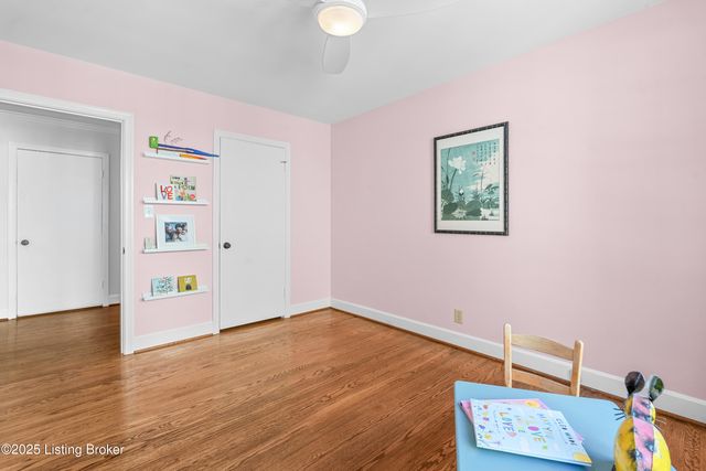 3917 Leland Rd, Louisville, KY 40207