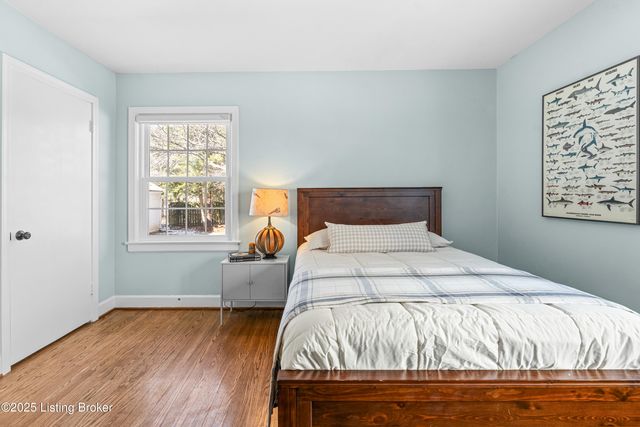 3917 Leland Rd, Louisville, KY 40207